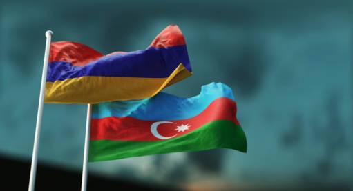 Երևանը ստացել է Ադրբեջանի առաջարկները խաղաղության պայմանագրի մասին, նորը չի ուղարկել դեռ. Կոստանյան