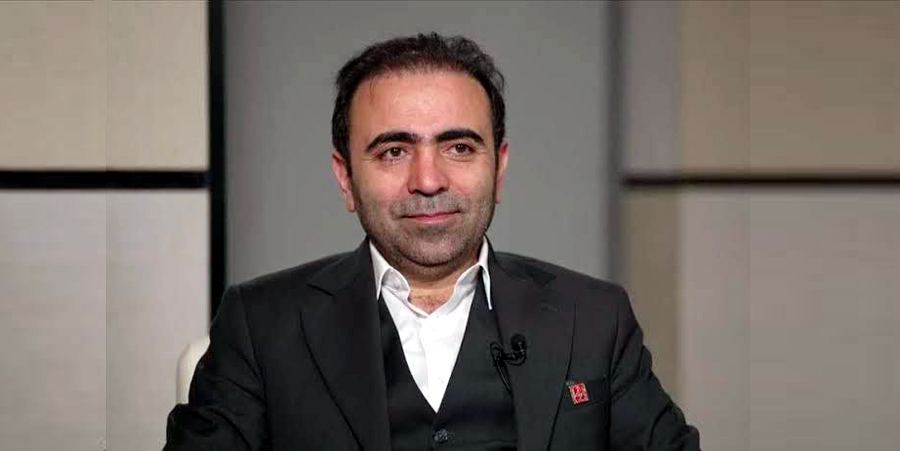 Հայաստանի և Ադրբեջանի միջև կայուն խաղաղության համար ուժերի իրական հավասարակշռություն է պետք․ Իրանի դեսպան
