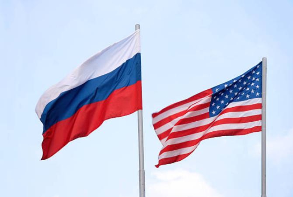 ԱՄՆ-ը պատրաստ է վերսկսել Ռուսաստանի հետ երկխոսությունը սպառազինությունների նկատմամբ վերահսկողության ապագա համակարգը որոշելու նպատակով