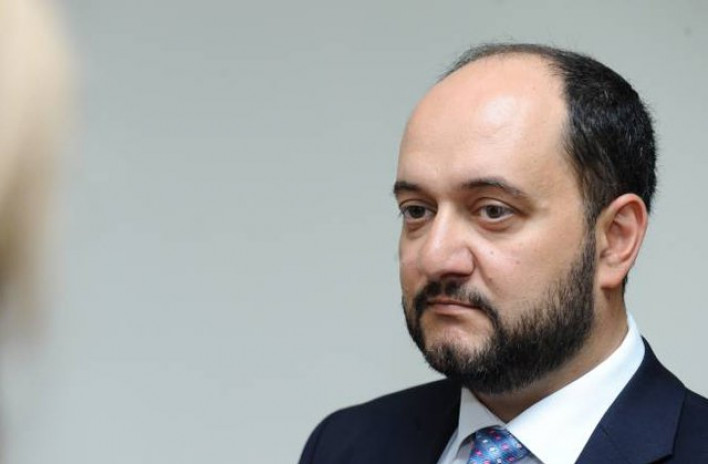 Լավ լուր հիվանդության պատճառով դասերից բացակայած աշակերտների համար