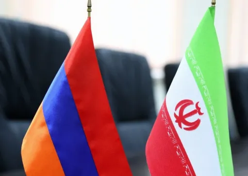 Պատրաստ ենք օգնել հարևաններին հնարավորինս կարճ ժամկետում կարգավորել վեճերը. Իրանի փոխարտգործնախարար