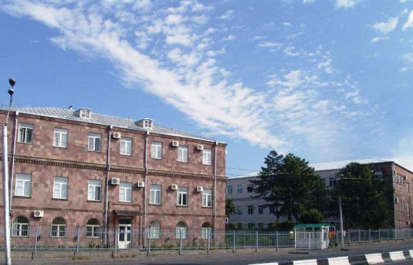 Փորձաքննությունների ազգային բյուրոն 20 տարեկան է. մեկնարկում է միջազգային գիտագործնական եռօրյա գիտաժողով (տեսանյութ)
