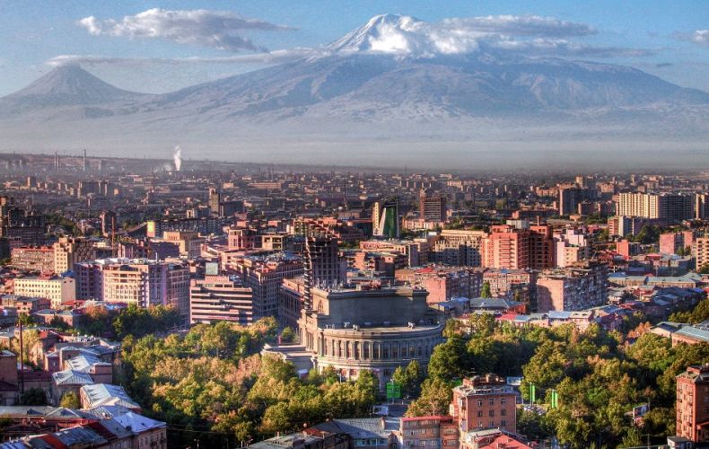 Армения добилась значительного прогресса в развитии демократии – доклад ПАСЕ