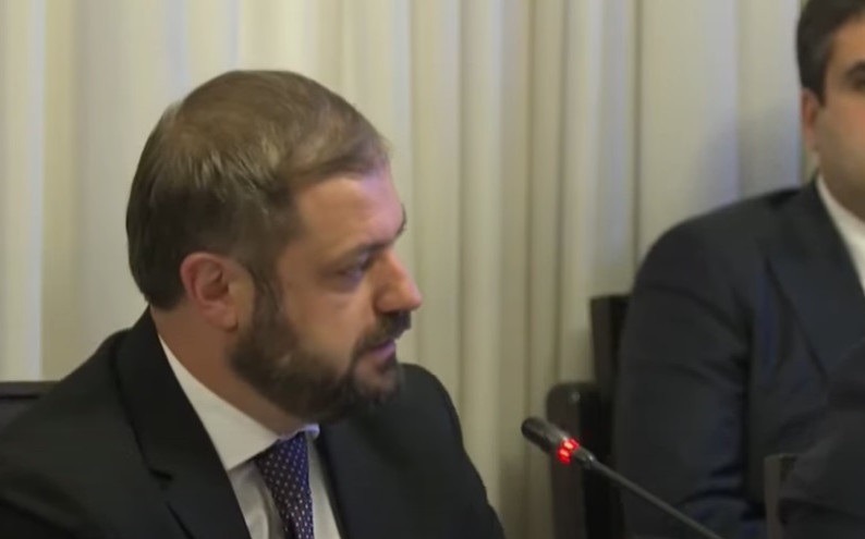 Կառավարությունը հավանություն տվեց Բուսաբուծության աջակցության 2025 թվականի ծրագրին
