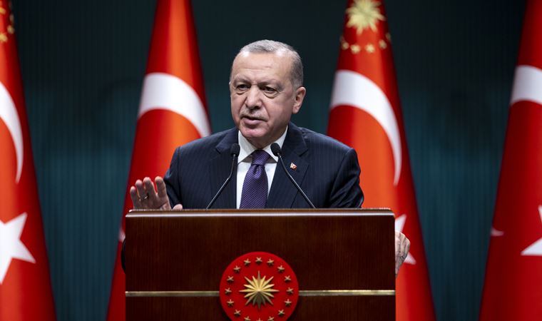 Թուրքիայի նախագահին վիրավորելու համար երեք տարում դատական գործ է հարուցվել ավելի քան 29 հազար մարդու դեմ
