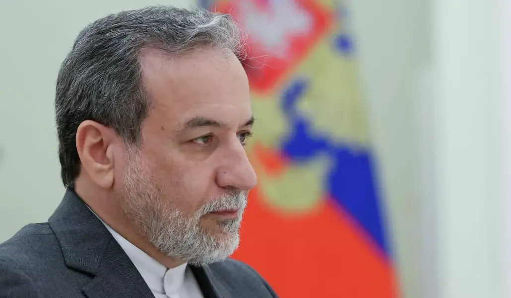 Իրանը բացում է Հորմուզի նեղուցը