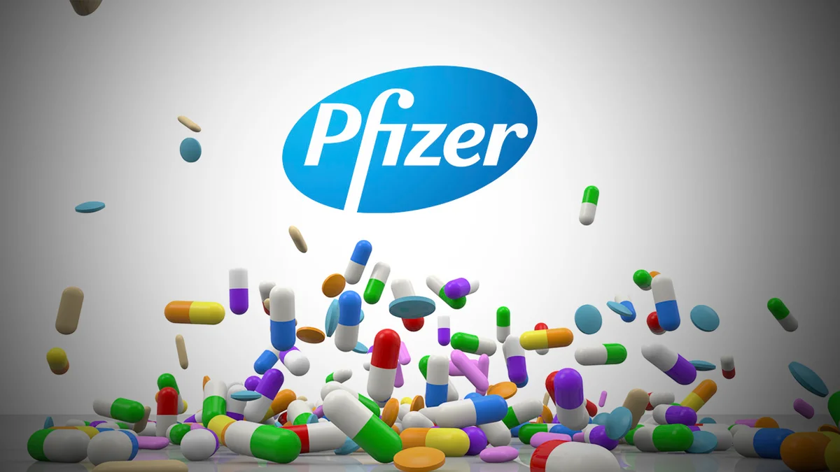 Ֆինլանդիայում Pfizer պատվաստանյութի կողմնակի ազդեցության առաջին դեպքն է հայտնաբերվել