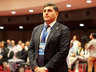 Հաջողվել է ՀՀ-ում ձևավորել խոշորագույն դատափորձագիտական պետական կազմակերպություն. Արգամ Հովսեփյան