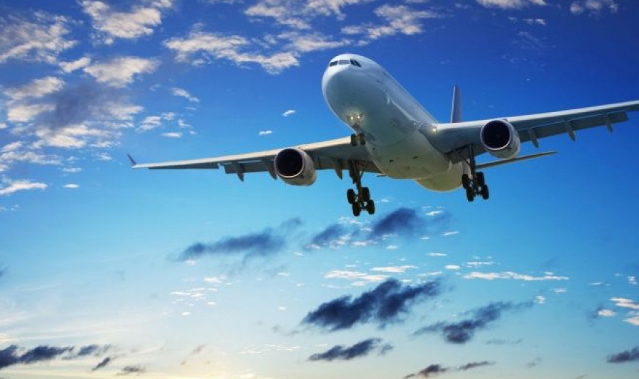 Boeing 777 ինքնաթիռը արտակարգ վայրէջք է կատարել Շերեմետևոյում
