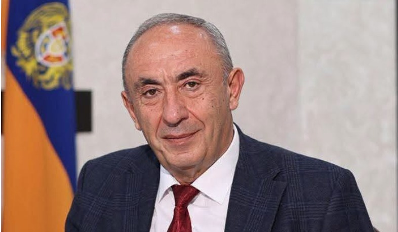Հայտնի է, թե ով կգլխավորի ՔՊ ցուցակը Ստեփանավանի ՏԻՊ ընտրություններում