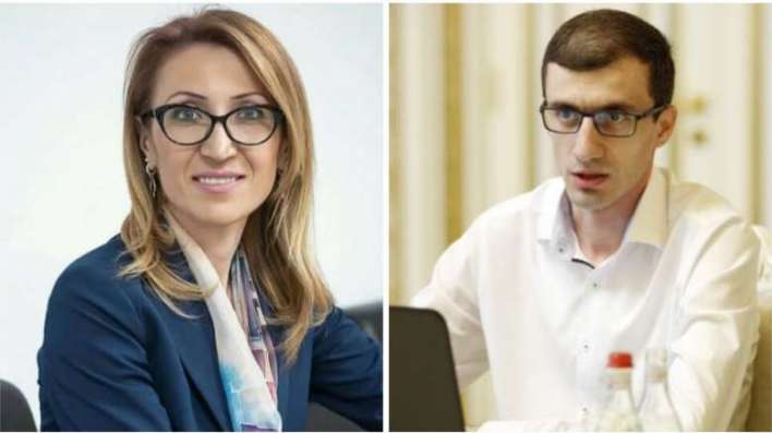  Սոցապնախարարության տարածքային գրասենյակներն օգտագործվում են քաղաքական նպատակների համար․ «Ժողովուրդ»