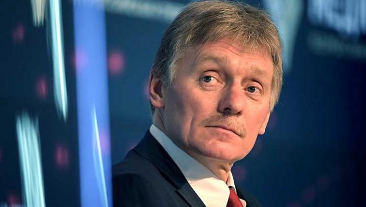 Москва заявила о готовности предложить Армении более выгодные чем США условия по атомной энергии