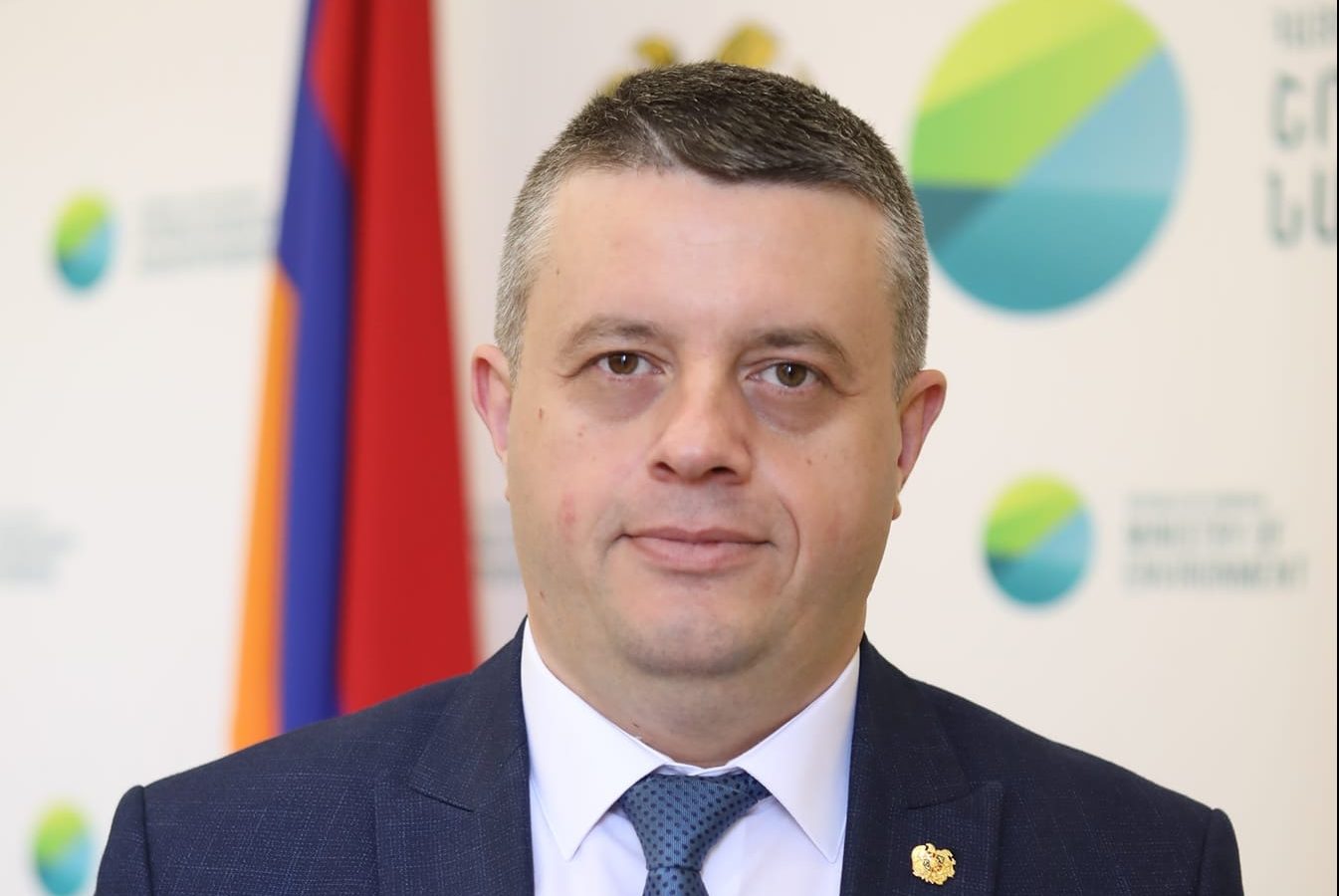 2026 թվականի գարունն ու հունիսը գերազանցել են Հայաստանում տասնամյակների ռեկորդները