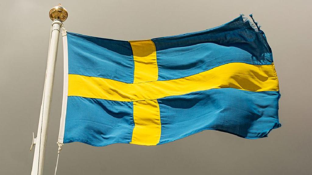 Ադրբեջանը պետք է դադարեցնի ռազմական գործողությունները. Շվեդիայի ԱԳՆ