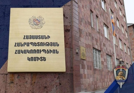 Հակակոռուպցիոն կոմիտեն ընտրակաշառքի և ընտրողների վրա ազդեցության դեպքեր է բացահայտել