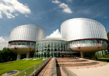 Հայաստանը հերթական գործով պարտվեց Եվրոպական դատարանում 