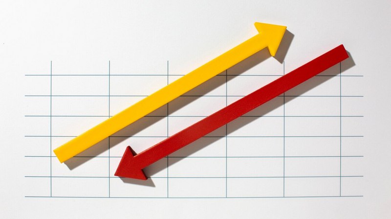 Վրաստանի արտաքին պարտքն ավելացել է
