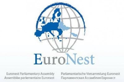 Քննարկվում է Ադրբեջանի 3 պատգամավորների այցը Երեւան՝ «Եվրանեսթի» հանձնաժողովների նիստերին մասնակցելու համար
