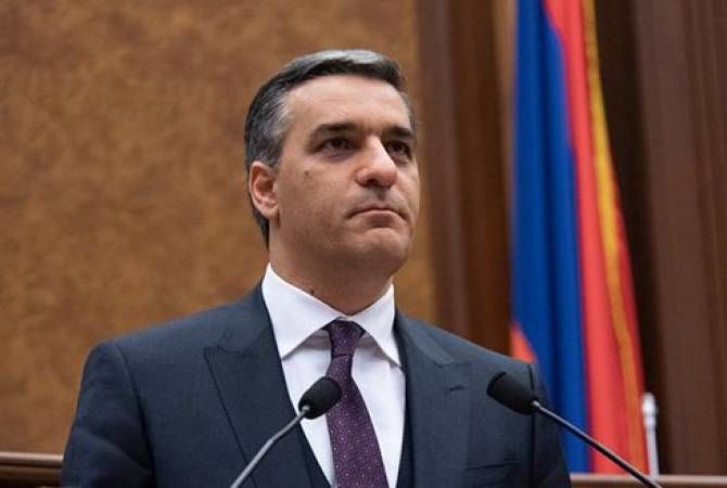 Կառավարության նախաձեռնությունը կխաթարի Մարդու իրավունքների պաշտպանի անկախությունը․ Freedom House