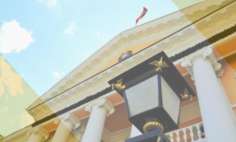  Կրասնոդար - Երևան չարտերային թռիչքով Հայաստան է վերադառնում 100 ՀՀ քաղաքացի (տեսանյութ)