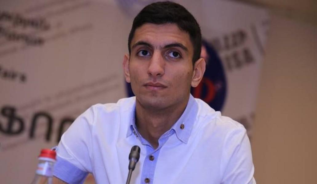 ՔՊ-ում պետք է ընդունեն, որ պարտվել են. հիմա էլ մանդատները չեն վերցնում․ «Հրապարակ»