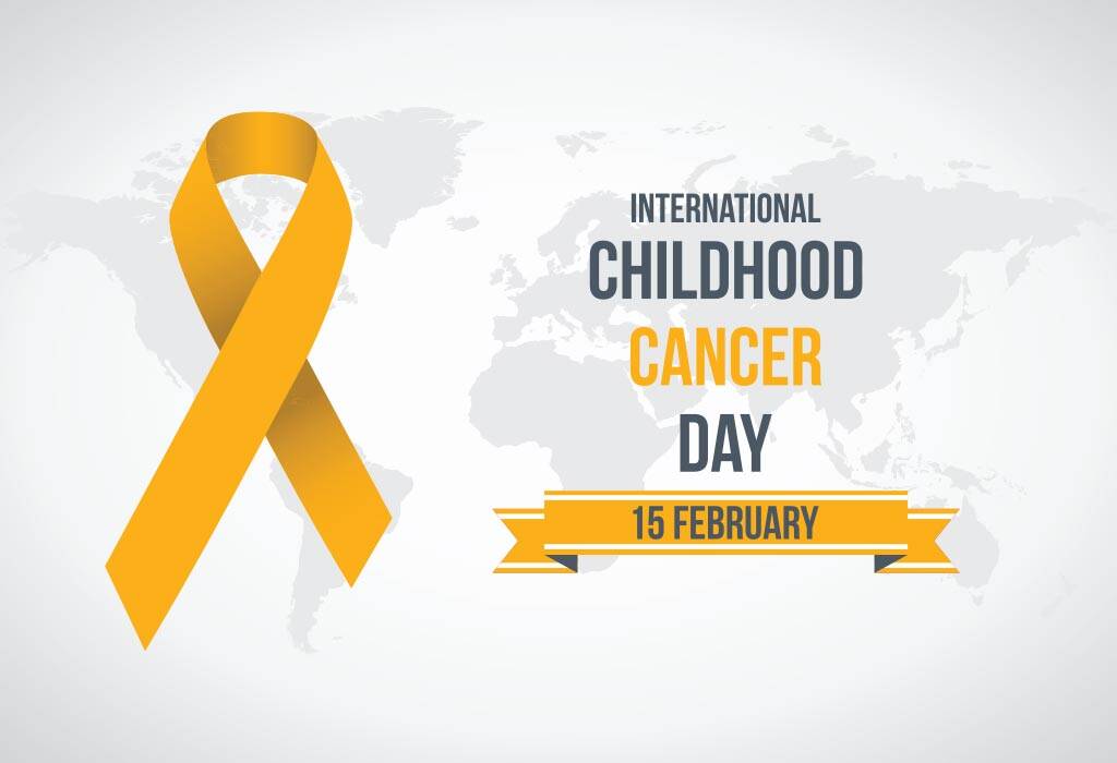 Հայաստանում ամեն տարի մինչև 18 տարեկան 80-100 երեխա է հիվանդանում քաղցկեղով