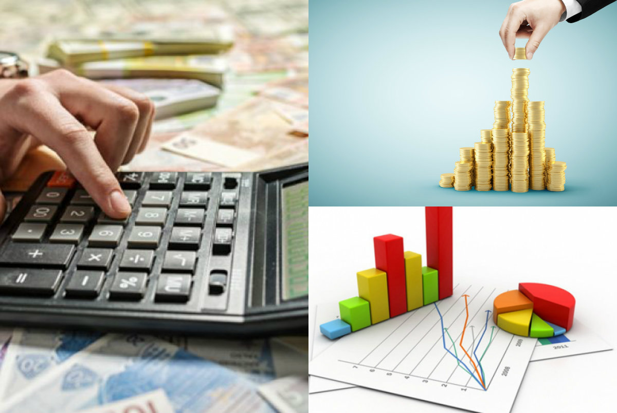 Օտարերկրյա ներդրող «Անսուր Ինվեստ»-ը բարձրաձայնում է Հայաստանում իր իրավունքների շարունակական խախտման մասին