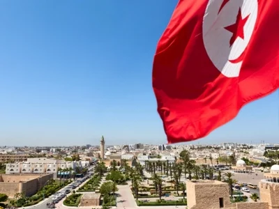 Հայաստանը եւ Թունիսը դիվանագիտական անձնագրեր ունեցողների համար հանում են վիզայի պահանջը