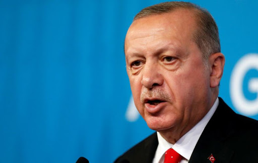 Էրդողանը հայտարարել է, որ ԵՄ-ն առանց Թուրքիայի չի կարողանա պահպանել իր հզորությունը