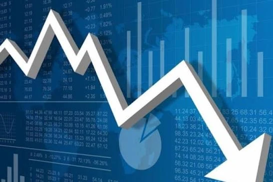 Տնտեսական աճը որոշակիորեն դանդաղել է, սակայն դեռևս հարաբերականորեն բարձր է. ԿԲ