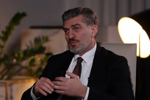 Այսօր տեղի կունենա Վրաստանի 6-րդ նախագահ Միխայիլ Կավելաշվիլիի երդմնակալության արարողությունը