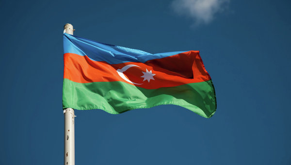 Ադրբեջանի պաշտպանության նախկին նախարարին տնից առևանգել են