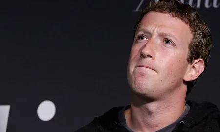 Facebook-ի խափանման պատճառով Ցուկերբերգն արդեն 6.6 մլրդ դոլար է կորցրել