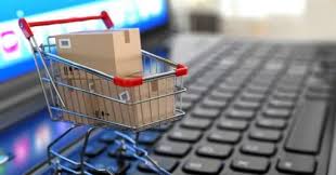Խրախուսվում են հերթական ներդրումային ծրագրերը. Երեք ընկերություններ ազատվեցին մաքսատուրքից