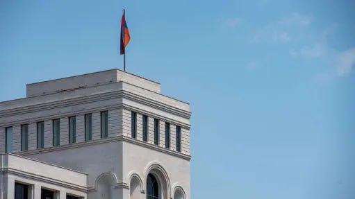 Հայաստանը նախատեսու՞մ է անդամավճար վճարել ՀԱՊԿ բյուջե. ԱԳՆ–ի մեկնաբանությունը