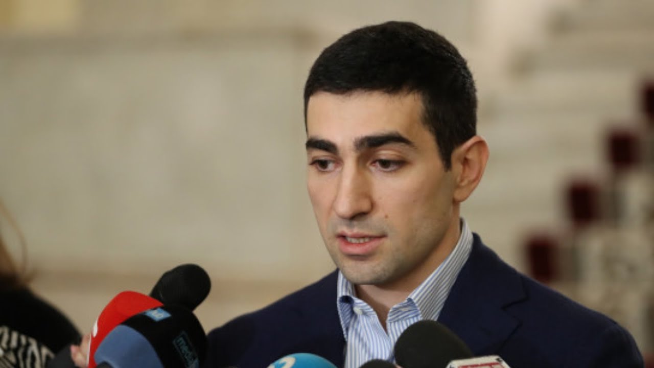 Նման խայտառակ պարտություն կրած ղեկավարը չի կարող բանակցել Բաքվի հետ. Լևոն Քոչարյան
