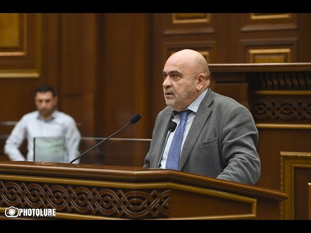 ՀՌԱՀ-ը կրոնական խտրականության և բռնության տեսարանների համար պատժել է երկու հեռուստաընկերության