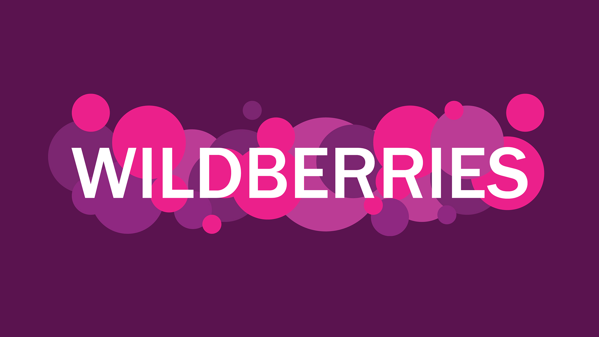 Wildberries-ը կներկայացնի պատվիրելուց հետո գնումը չեղարկելու տարբերակ