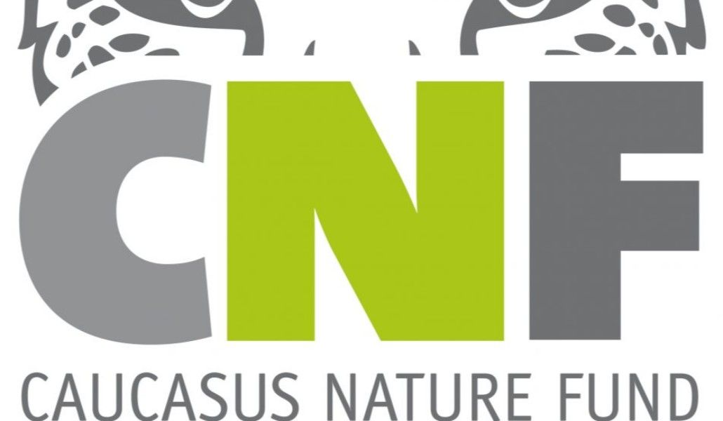 CNF-ի կողմից շուրջ 87 հազար եվրո՝ «Խոսրովի անտառ» պետական արգելոցին