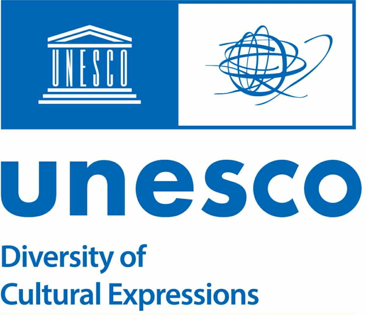Մեկնարկում է ՅՈՒՆԵՍԿՕ-ի կողմից ֆինանսավորվող «Մշակույթ՝ իմ ուղին» ծրագիրը