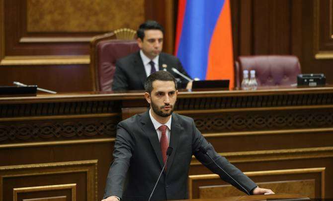 Ռուբեն Ռուբինյանը ևս կմեկնի Թուրքիա