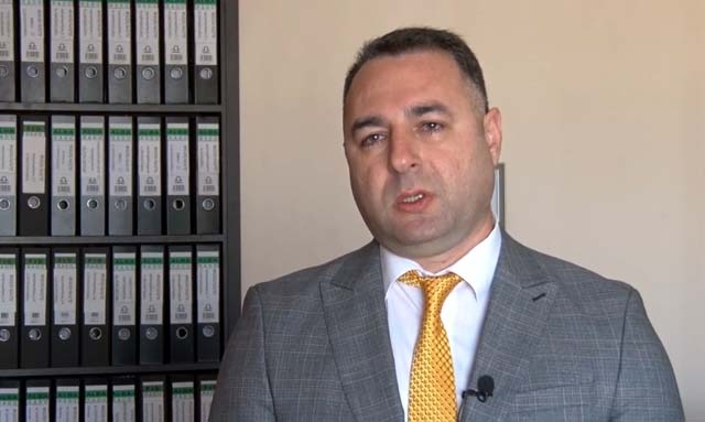 Միակ ապացույցը Աշոտ Փաշինյանի ցուցմունքներն են. Գայանե Մարտիրոսյանի պաշտպան