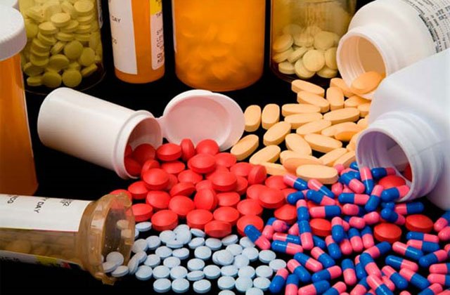 ԱԱՏՄ-ն սկսել է տարեկան ստուգումները դեղերի ոլորտում գործող տասնյակ տնտեսավարողների մոտ