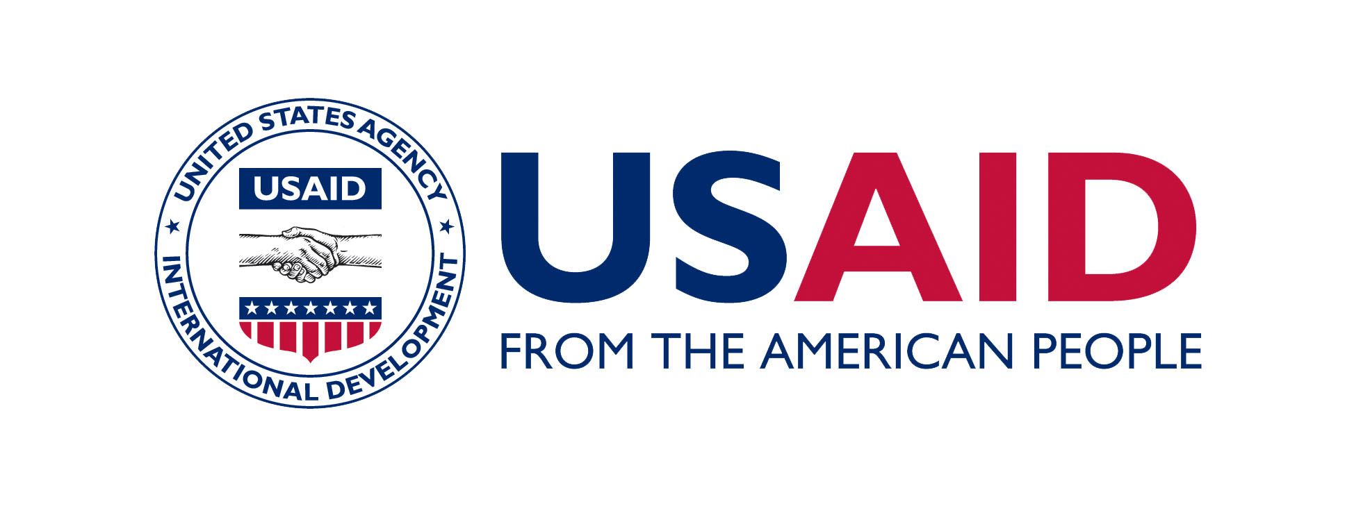 Հայաստանի և ԱՄՆ-ի միջև առևտրաշրջանառության զարգացման համար ԱՄՆ-ը մտադիր է հավելյալ $33 միլիոն ներդնել