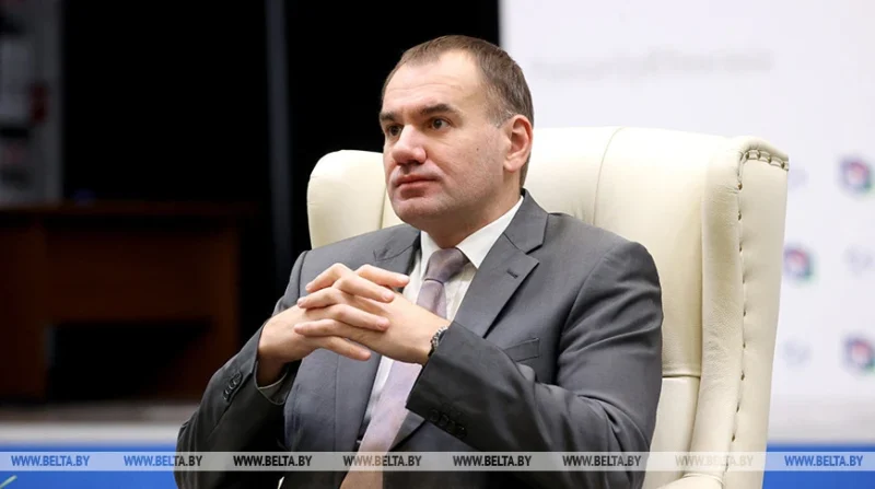 Հայաստանը, ըստ էության, կրկնում է Ուկրաինայի փորձը. Շևցով