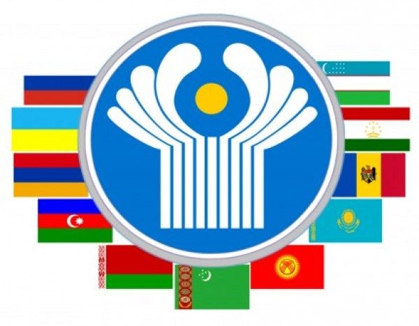 Մոսկվայում տեղի կունենա ԱՊՀ երկրների ԱԽ քարտուղարների հանդիպումը