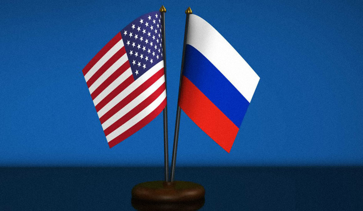 Մոսկվայի ու Վաշինգտոնի դիվանագիտական հարաբերությունները կարող են խզվել, եթե Ռուսաստանը «ահաբեկչության հովանավոր» ճանաչվի. Զախարովա