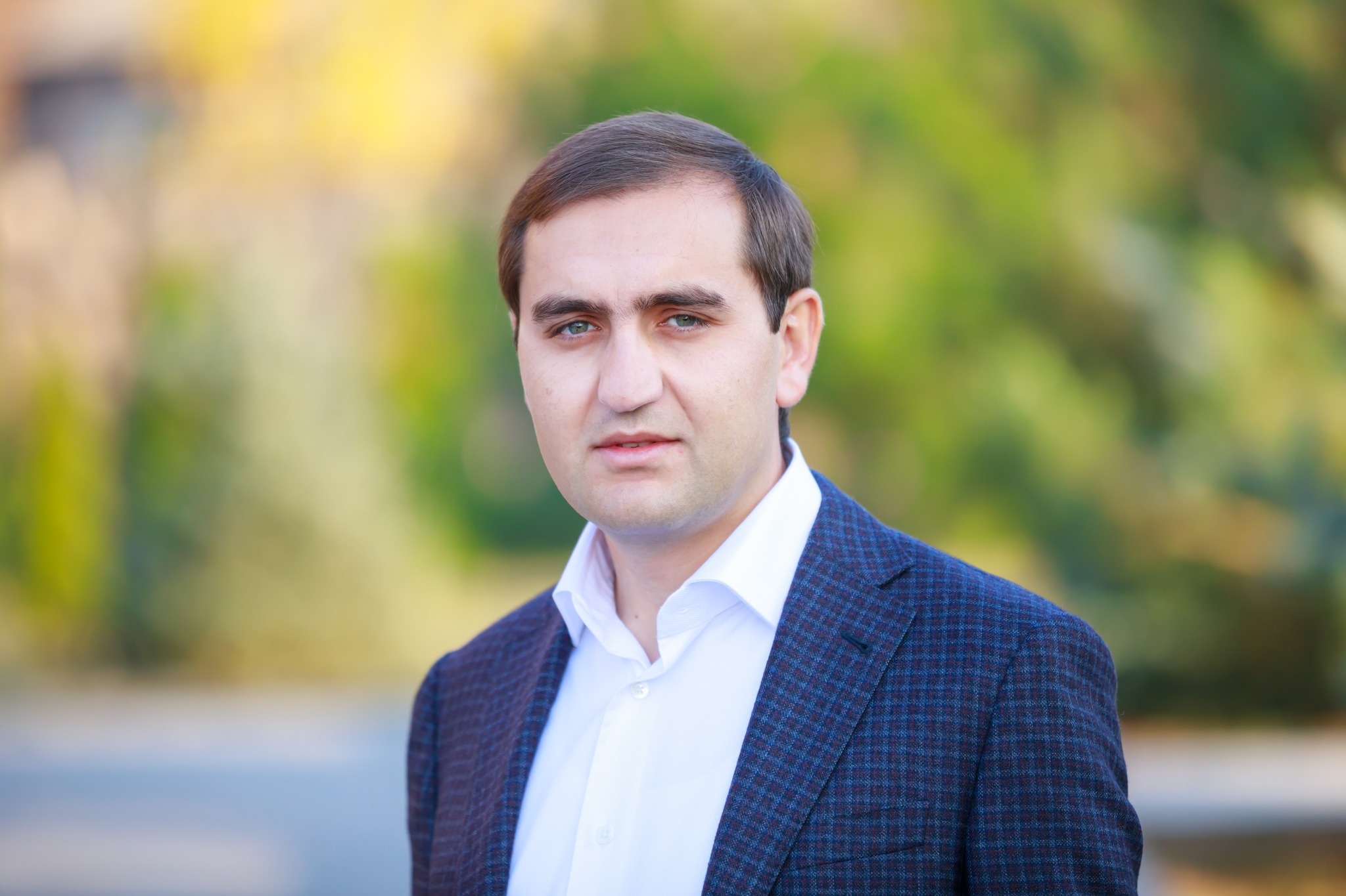 Աշտարակի ՔՊ-ական քաղաքապետին կհարցաքննեն. «Ժողովուրդ»