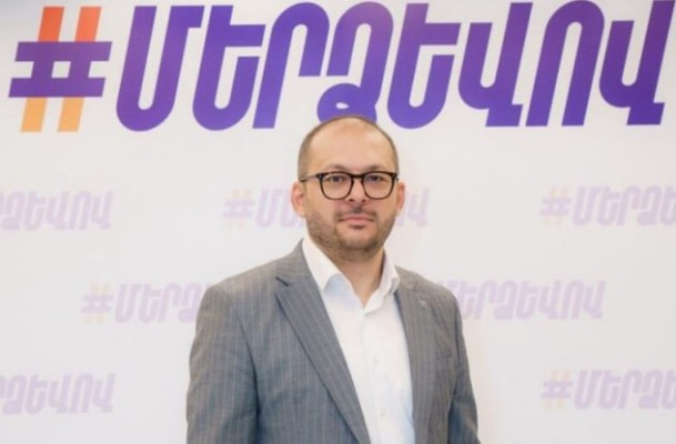 Փաստաբանը չի կարող ենթարկվել որևէ հետապնդման իր մասնագիտական գործունեությունն իրականացնելու համար. հայտարարություն