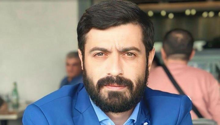 Թաթուլ Ասիլյանի տան վրա կրակելու գործով քրեական հետապնդումը դադարեցվել է․ «Ժողովուրդ»